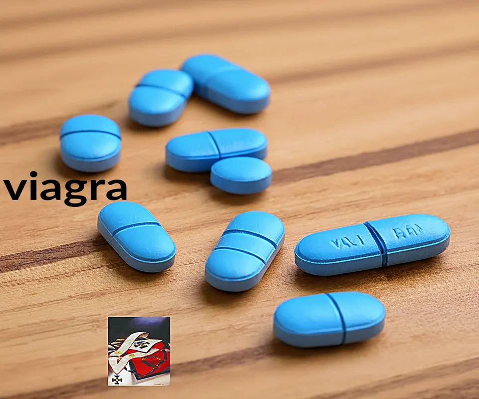 Hur köpa viagra